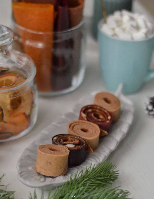 Сладость «Йогуртовые улитки», 100 гр фото 2